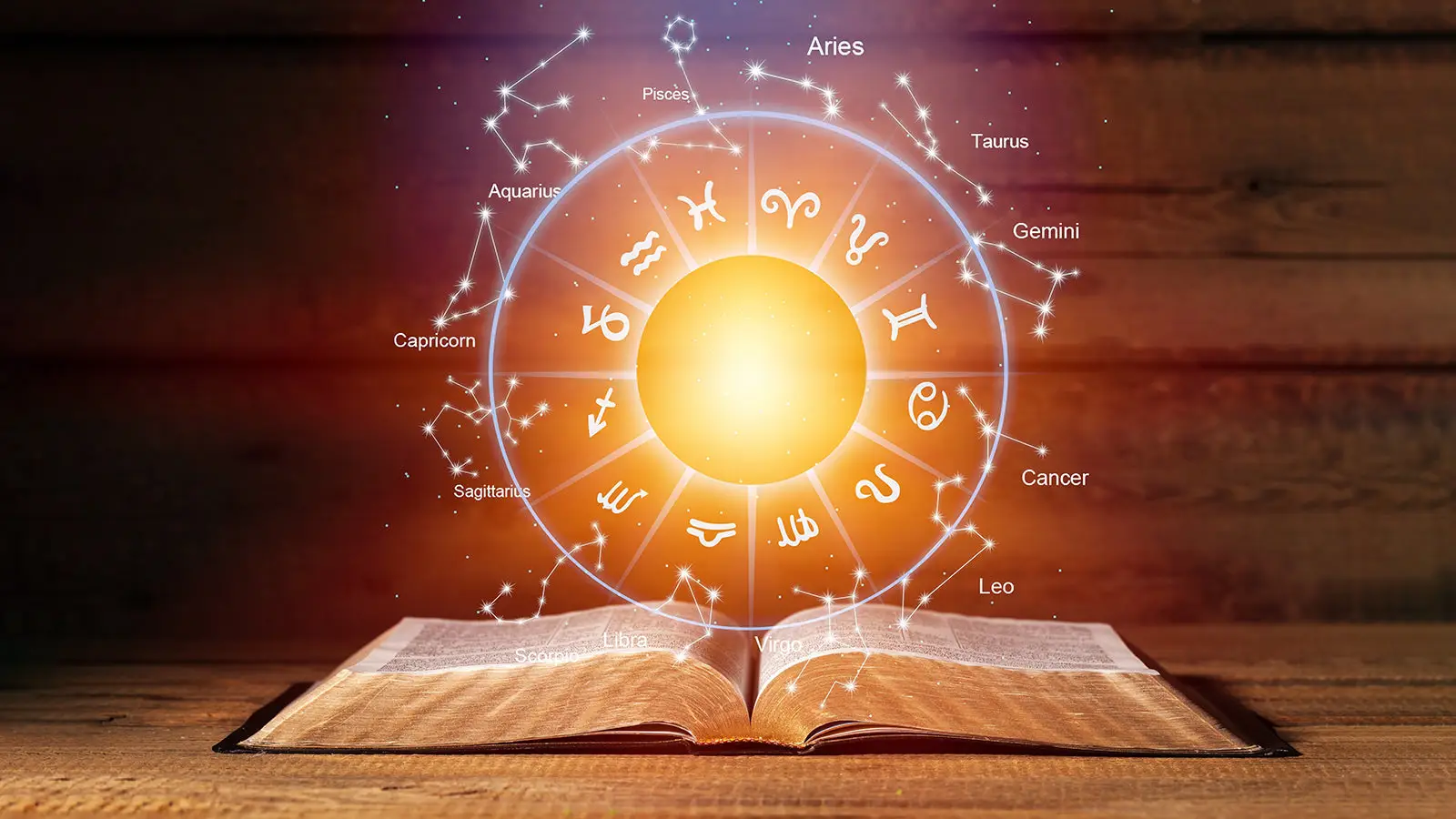 Vedic astrology