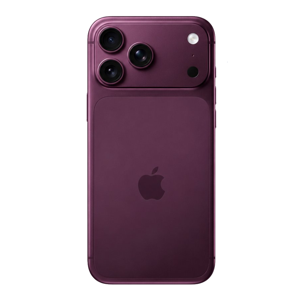 iPhone 18 Pro में होंगे 7 बड़े बदलाव! कैमरा से लेकर चिप और बैटरी तक, जानें क्या होगा खास