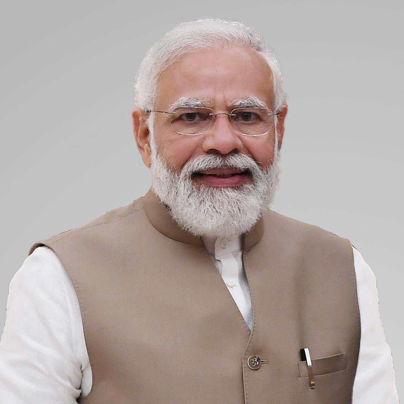 PM मोदी ने जन्मदिन पर किया ‘Semicon India 2026’ का उद्घाटन, 52 देशों की कंपनियां लेंगी हिस्सा
