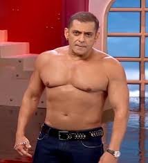 सलमान खान ने ट्रोलर्स को लगाई फटकार, रोहित शेट्टी बोले- ‘बस हो गया भाई’; एक्टर के सपोर्ट में उतरे सितारे