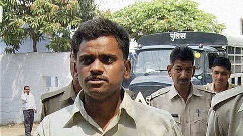 निठारी कांड में बरी हुए सुरेंद्र कोली ने लगाई फांसी, हरिद्वार में चाय की दुकान पर मिला शव