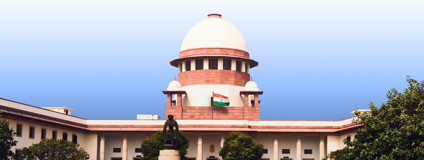 दिल्ली में 45 मेट्रो स्टेशन क्यों किए गए बंद? सुप्रीम कोर्ट में पुलिस ने हलफनामे में बताई वजह