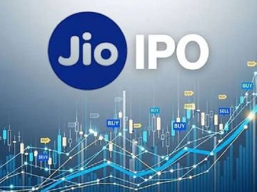 Jio IPO: खुलते ही निवेशकों की लगी कतार, 2 घंटे में फुल सब्सक्राइब होने का दावा; जानें प्राइस बैंड और निवेश की रकम