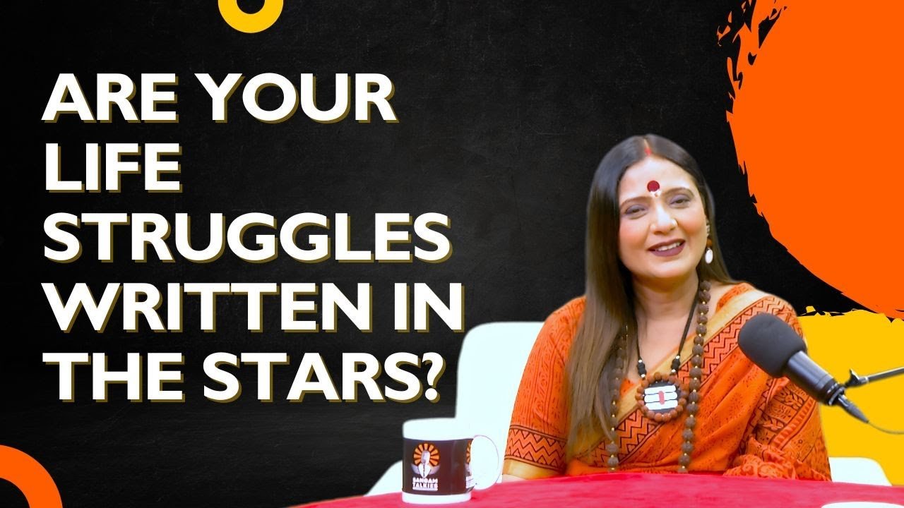 Astrology Secrets