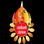thesangamtv